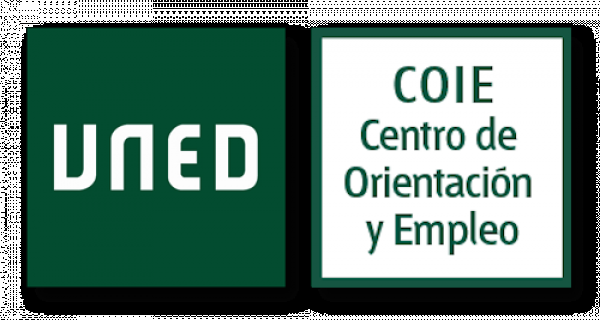 Nuevo contenido del COIE en la web