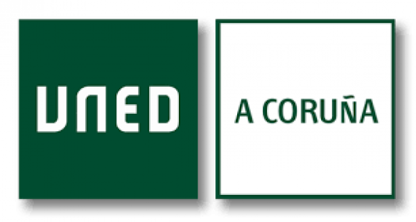 AVISO: Cierre del Centro&nbsp;