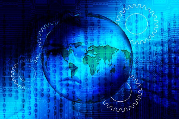 Foro Noroeste de Seguridad Nacional-Internacional: geopolítica, yihadismo y ciberseguridad a debate.&nbsp;