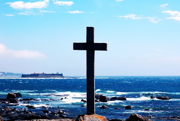 AVISO: Se aplaza la celebración de la conferencia Las rutas del mar, un marco estable de relación en la ruta jacobea al miércoles 08 de enero