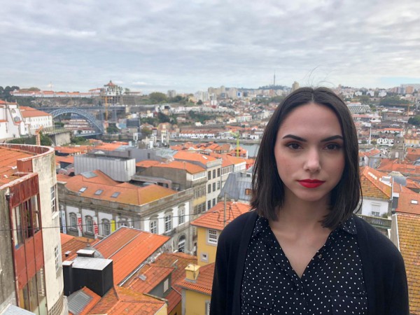 Tengo la sensación de que cuando estudias en la UNED tu percepción de autoeficacia y autorrealización se incrementan