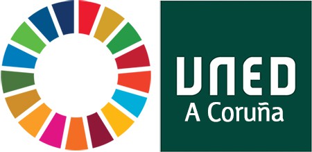 Cierre del Centro: Periodo no lectivo de Navidad