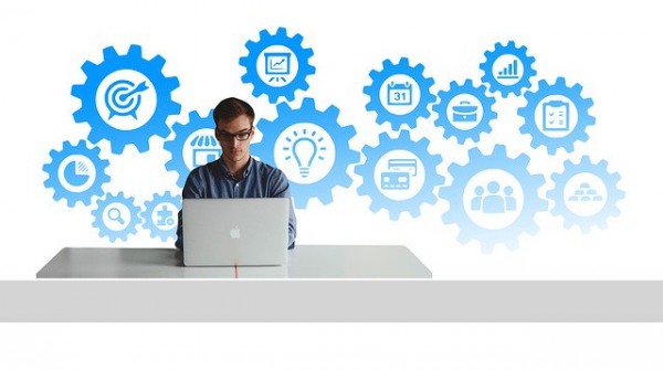 VI Programa de Creación de Empresas&nbsp;&nbsp;#emprendeUNED20