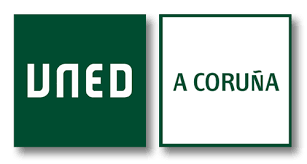 Información sobre COVID-19 Centro Asociado a la UNED de A Coruña
