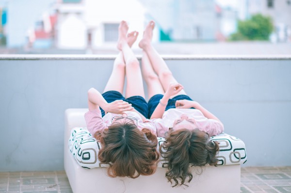 Curso Gestión de las emociones para la convivencia: emociones adaptativas y desadaptativas