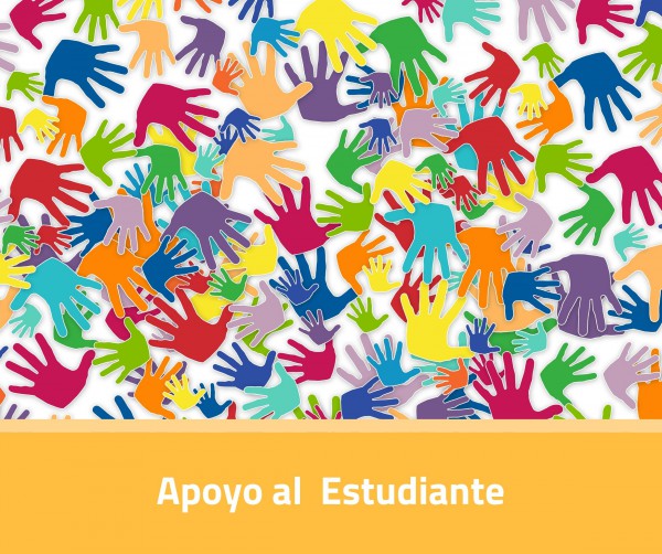 Plan de Apoyo al Estudiante