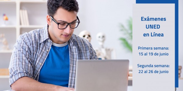 Certificados de asistencia para pruebas y exámenes en línea