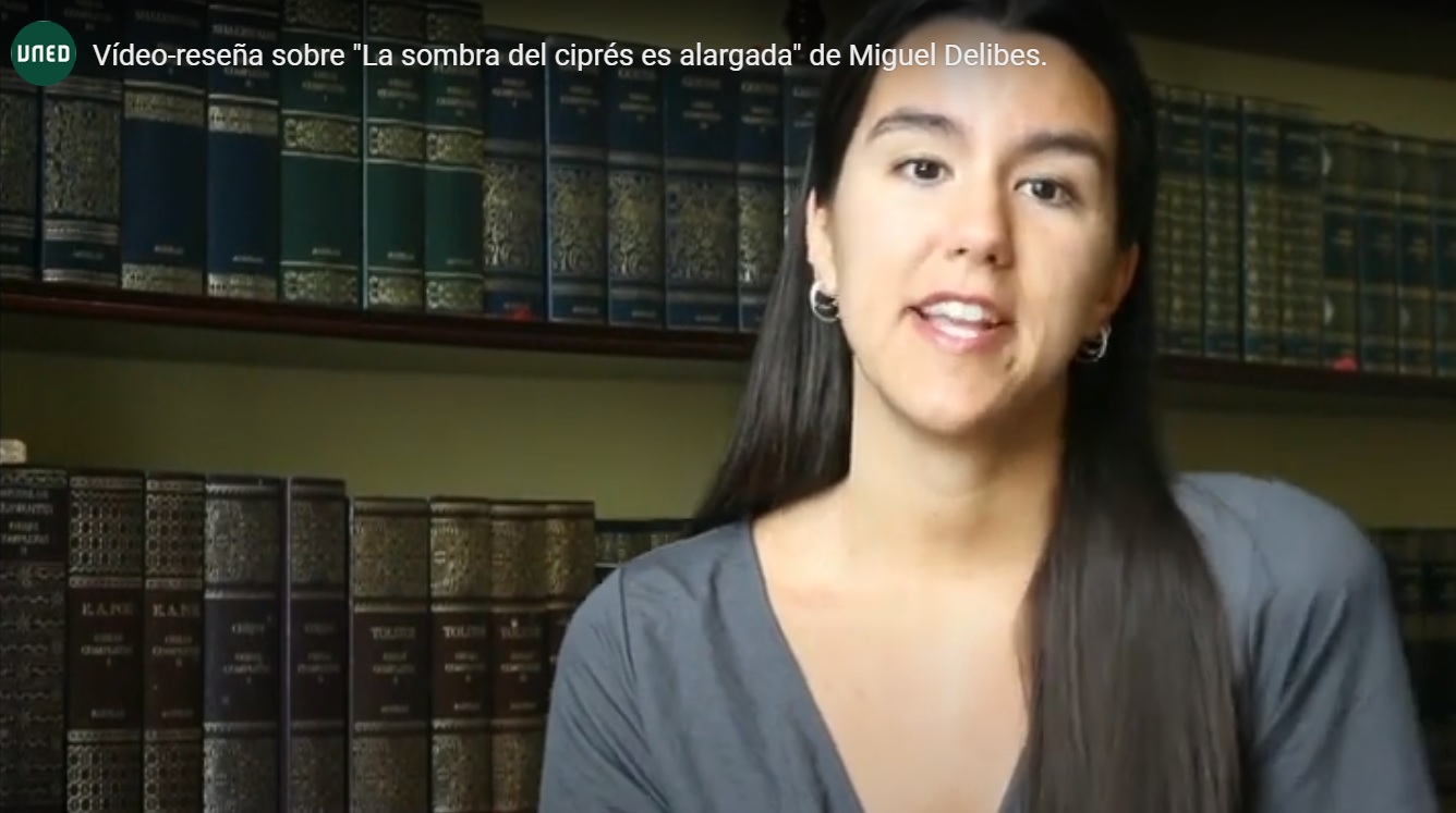 Captura de video