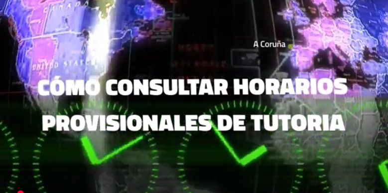 Captura de video