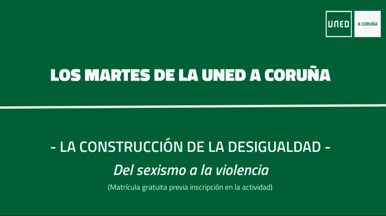 Captura de video